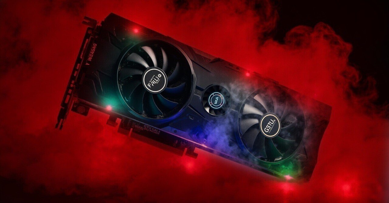 Atomさま専用【新品・未開封】RTX5060ti 16GB Palit 玄人志向 GALAKURO GAMING GG-RTX5060Ti-E16GB/OC/DF [PCIExp