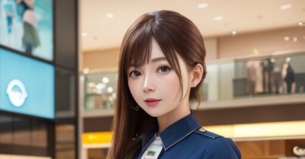 売間久里代について｜完熟トマト新聞