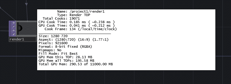 TouchDesigner 2020.20625_ C__Users_02oz_OneDrive_デスクトップ_NewProject.1.toe_ 2020_03_26 17_38_45 (2)