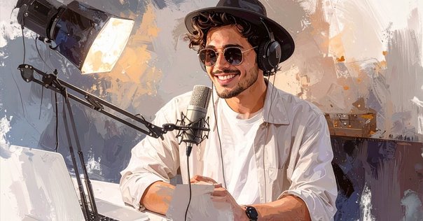 浜田省吾」のPROMO VIDEOをXで公開させて頂きました。｜Books