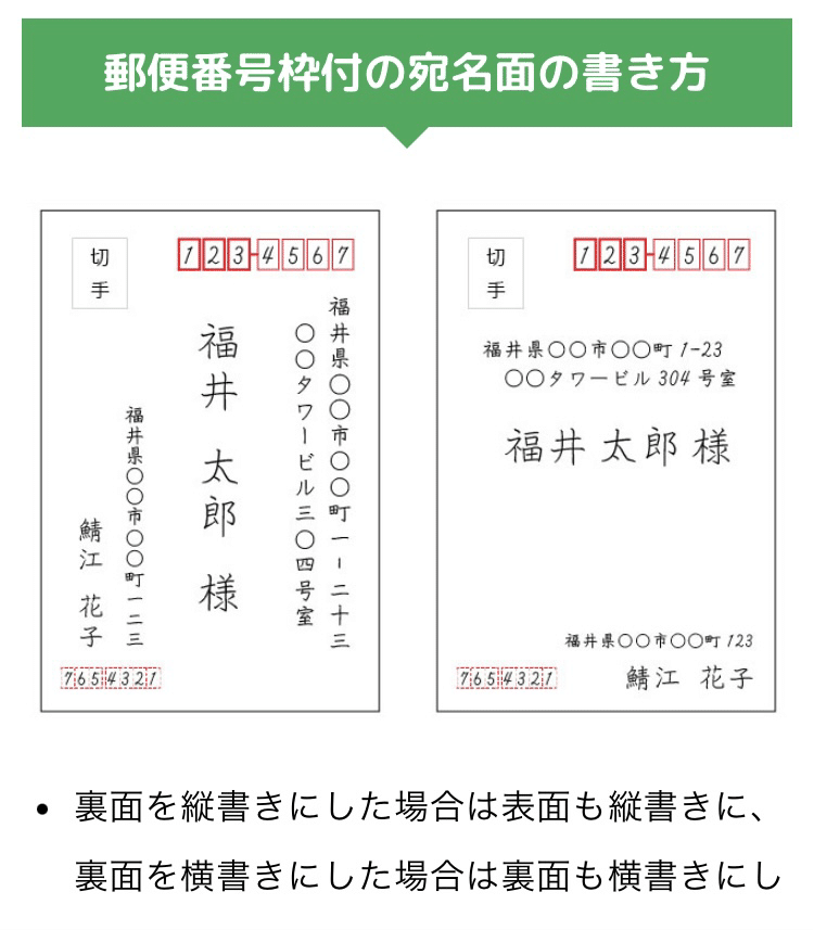 3/23まで ポストカード ポストカードセット（3枚セット） | Tani Yuuki Official Store