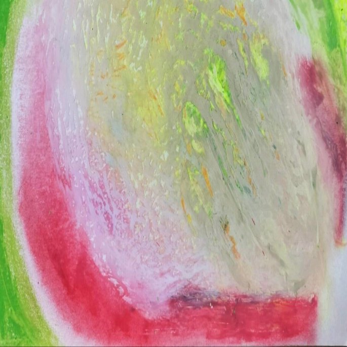 2025/11/29 「詩間びらき-Open ShiMa-」島田照世新作詩集「ものがたり