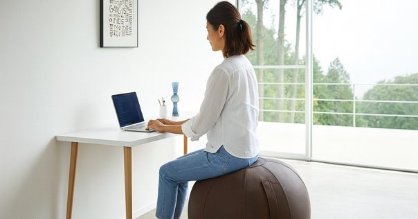 ヨガバランス開脚チェア Circle balance 公式】ヨガバランス開脚チェア