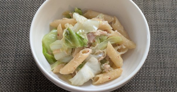 LE RICETTE REGIONALI ITALIANE イタリア料理レシピ Le Ricette Regionali Italiane イタリア郷土料理集 | SAPORITA