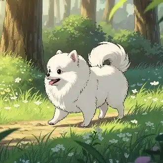 小杉かほり