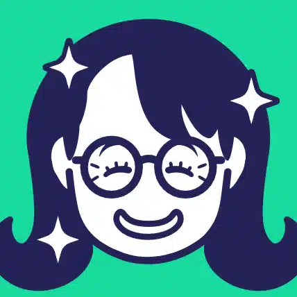 お気楽たえこ