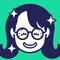 お気楽たえこ