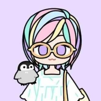 受験とは 縁 だ かのん Note
