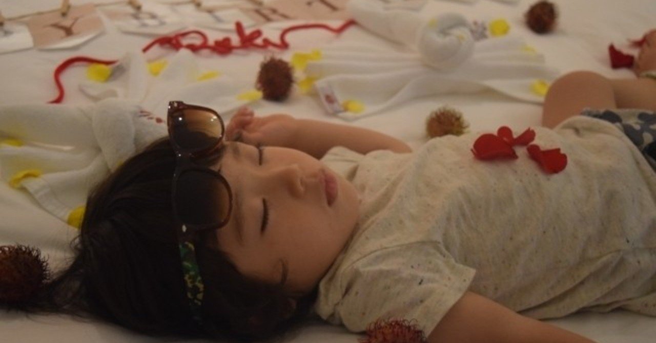睡眠 まずは３つ のび太のようにすぐ眠るために 睡眠の質を上げる方法 りょーすけ ビジネス書1000冊読破 Note