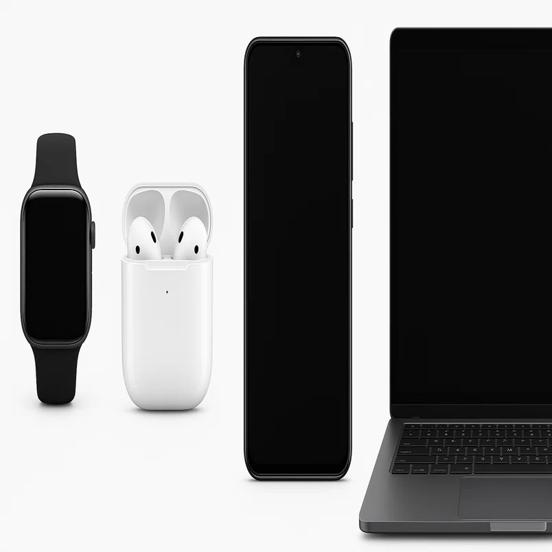 Dell OptiPlex 3070 Small Form Factor の強みと用途別おすすめ