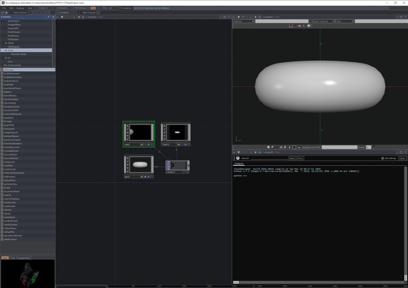 TouchDesigner 2020.20625_ C__Users_02oz_OneDrive_デスクトップ_NewProject.1.toe_ 2020_03_26 17_56_38