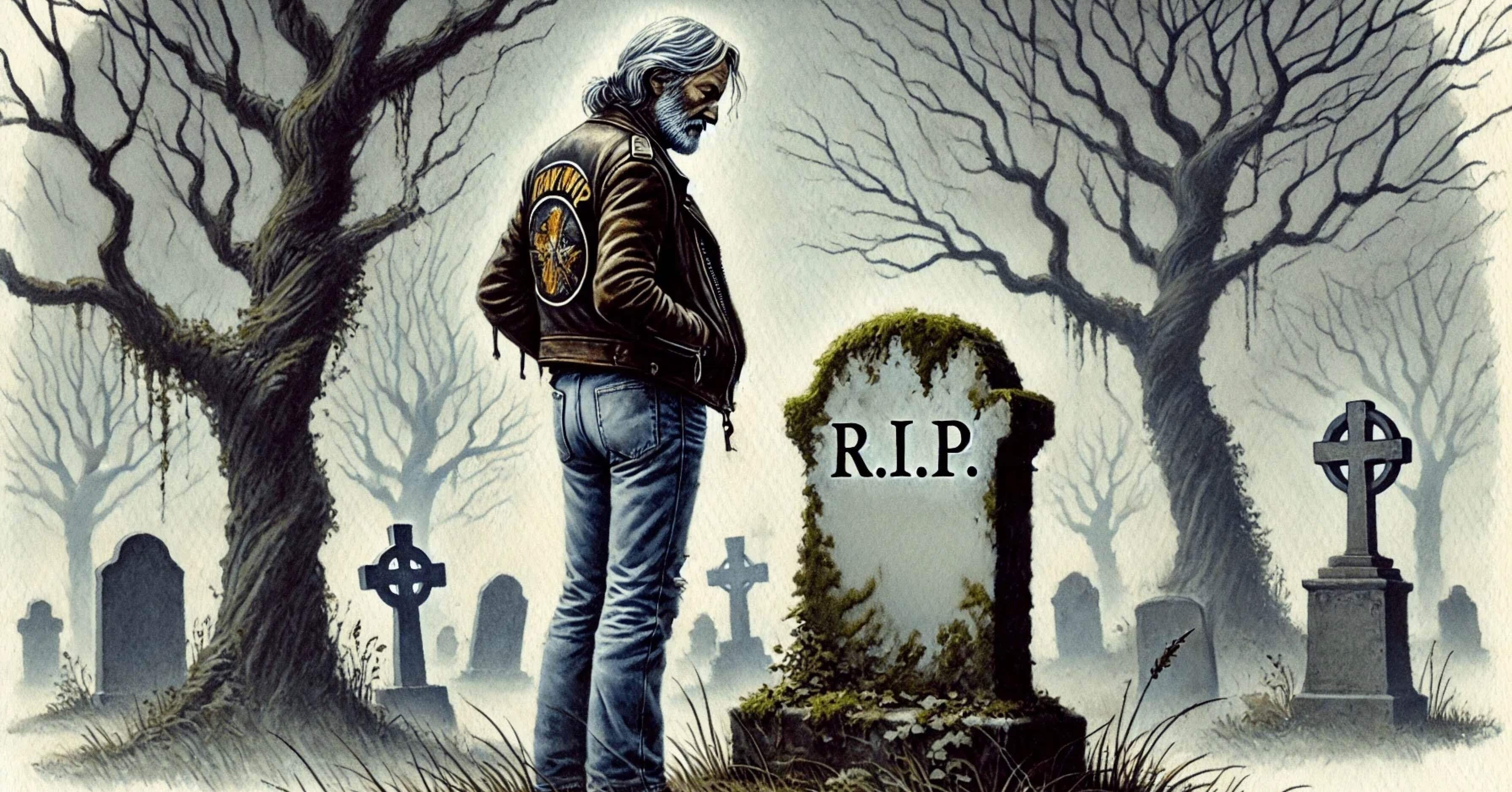 追悼】ロバート・レッドフォード｜Markover 50〜人生後半戦を愉しむ