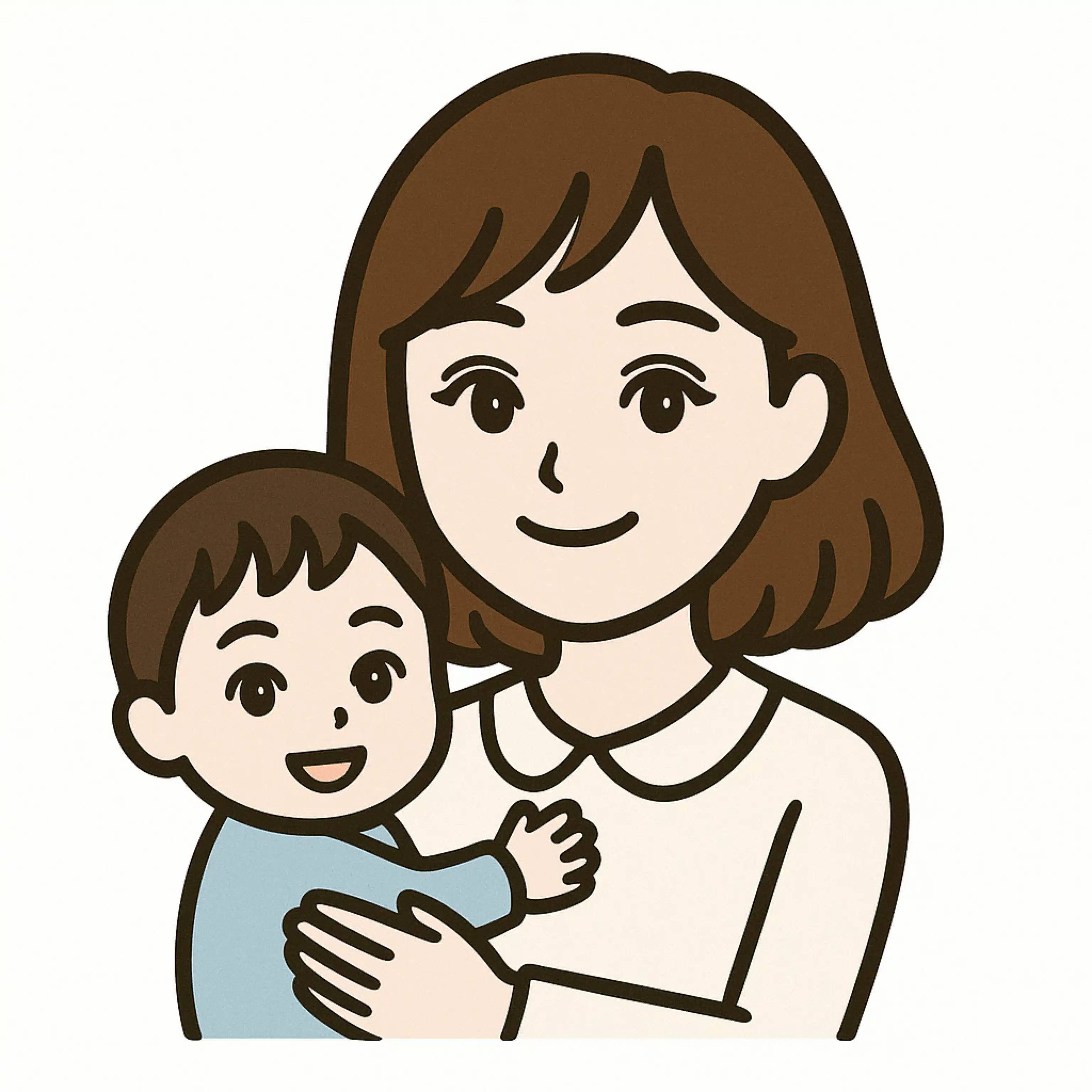 maruko