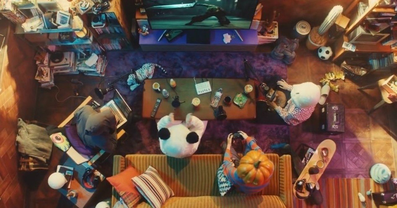 自殺 仕える 服 ナポリ の 男 たち Cm Wakadori Jp 自殺 仕える 服 ナポリ の 男 たち Cm Wakadori Jp