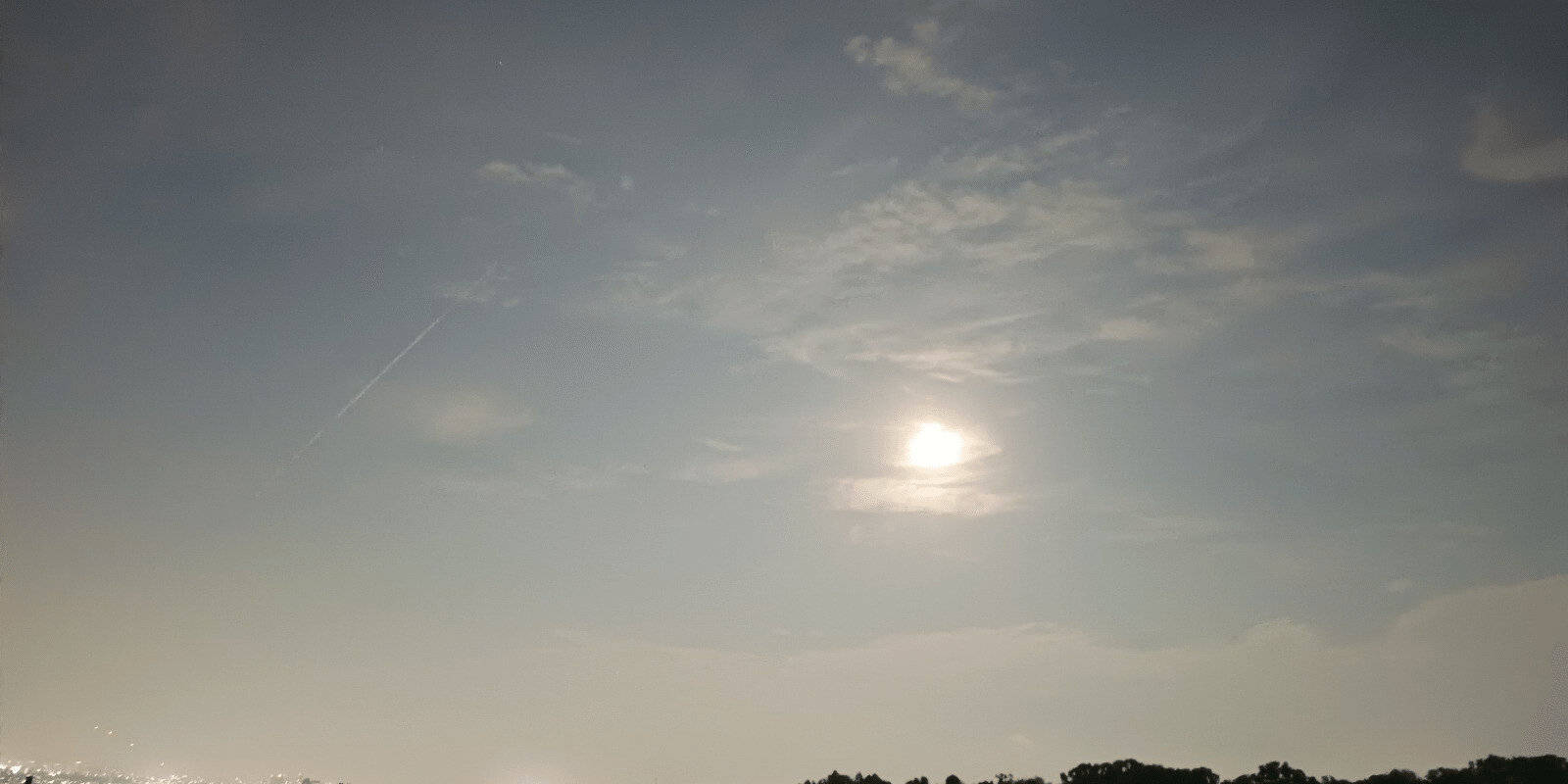 mametaro：まめたろう｜note