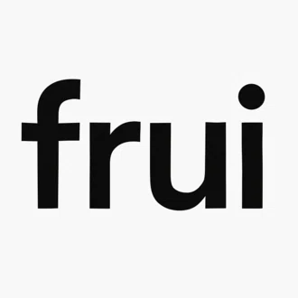 frui/ふるい AI × web × クリエイター｜note