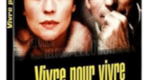 BooksChannelがAmazonでお届けする: 映画パンフレット2347点
