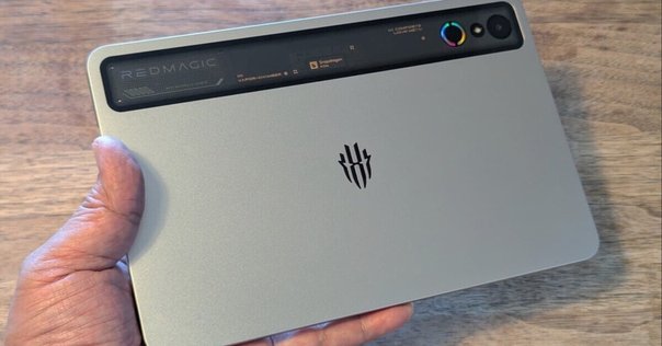 ガンマくん！ を買ってしまう｜呉エイジ