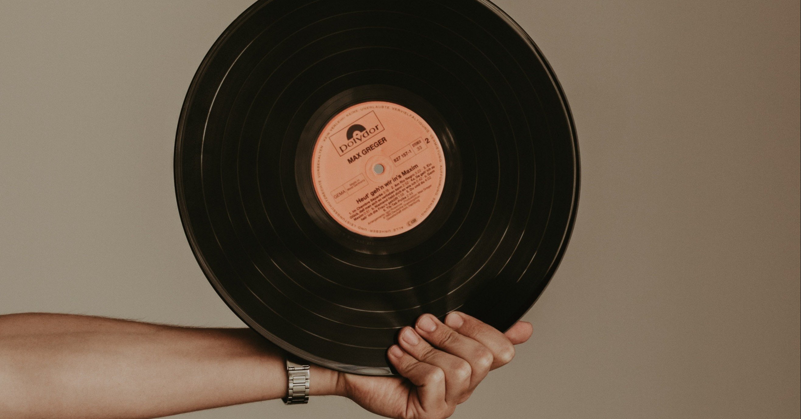 テクノ ハウス ディスコ 系 レコード 10枚セット ハウス・ディスコ系おすすめDJ SET6選｜ふらり