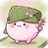 さくらもち🌱AI初心者ママ