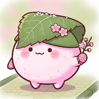 さくらもち🌱AI初心者ママ
