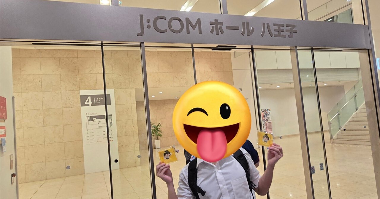 器用貧乏？器用富豪！ ~DIALOGUE+新曲発表ライブ 『PENTA+LOGUE