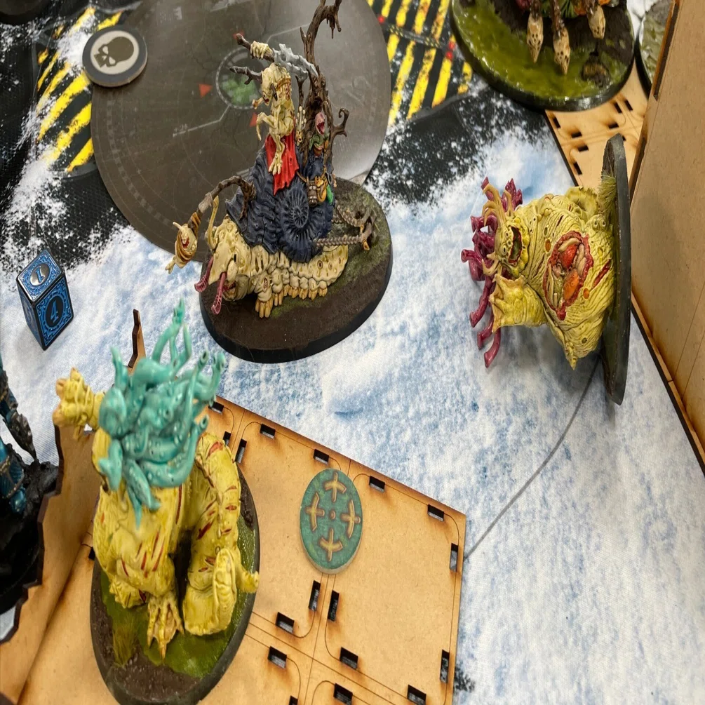 富*助様 WARHAMMER「テレインROHAN STONE GOLD」ウォーハ 富*助様 WARHAMMER「テレインROHAN STONE GOLD」ウォーハ 【公式通販】