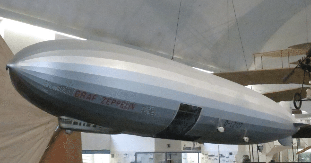 レッドツェッペリン　10点まとめ 全レッド・ツェッペリンアルバム感想まとめ｜みょ