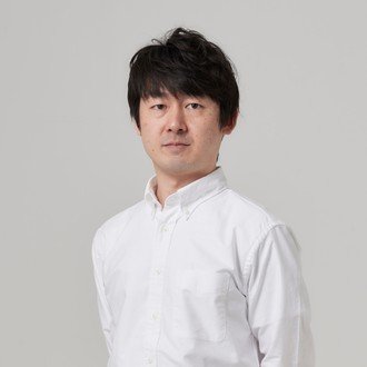 谷口大地 谷口質店三代目店主 note