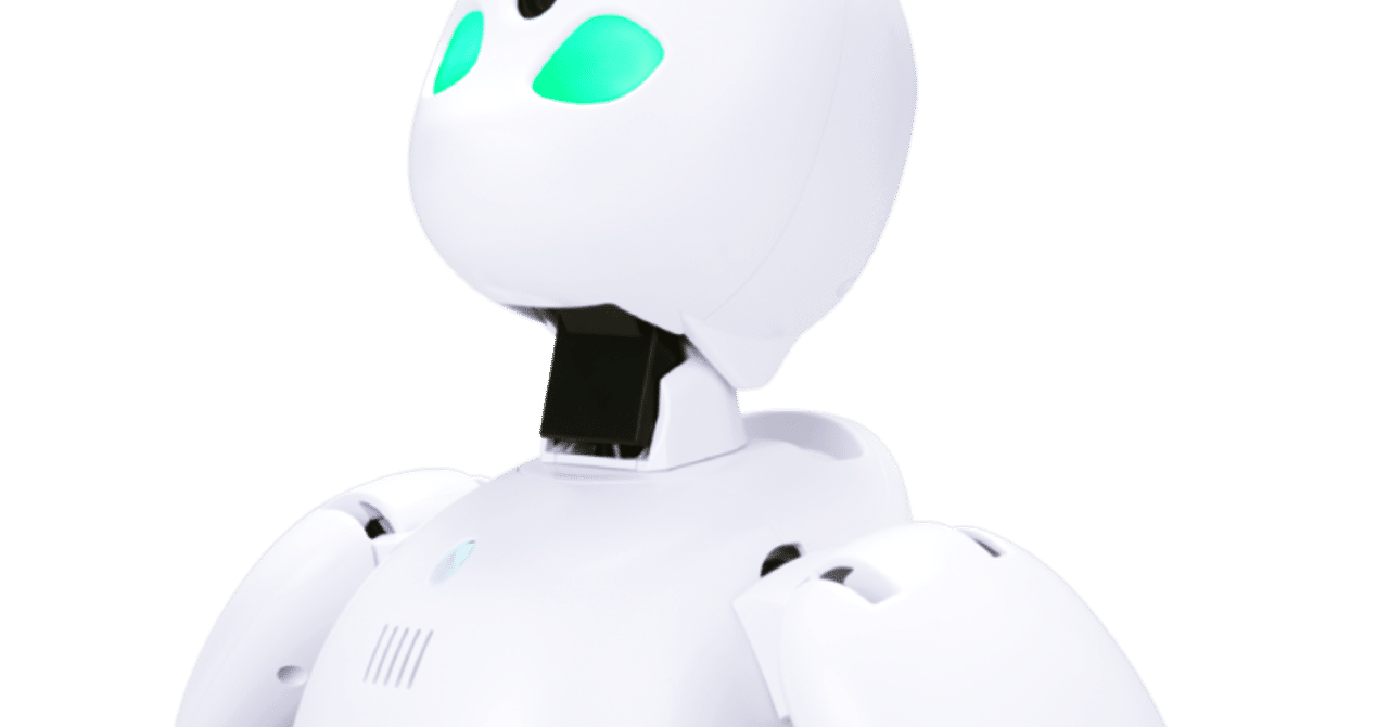 テレイグジスタンス を応用した働き方ダイバーシティの実現に向けて Orihime の社会普及を応援 Daishiro Okada Note