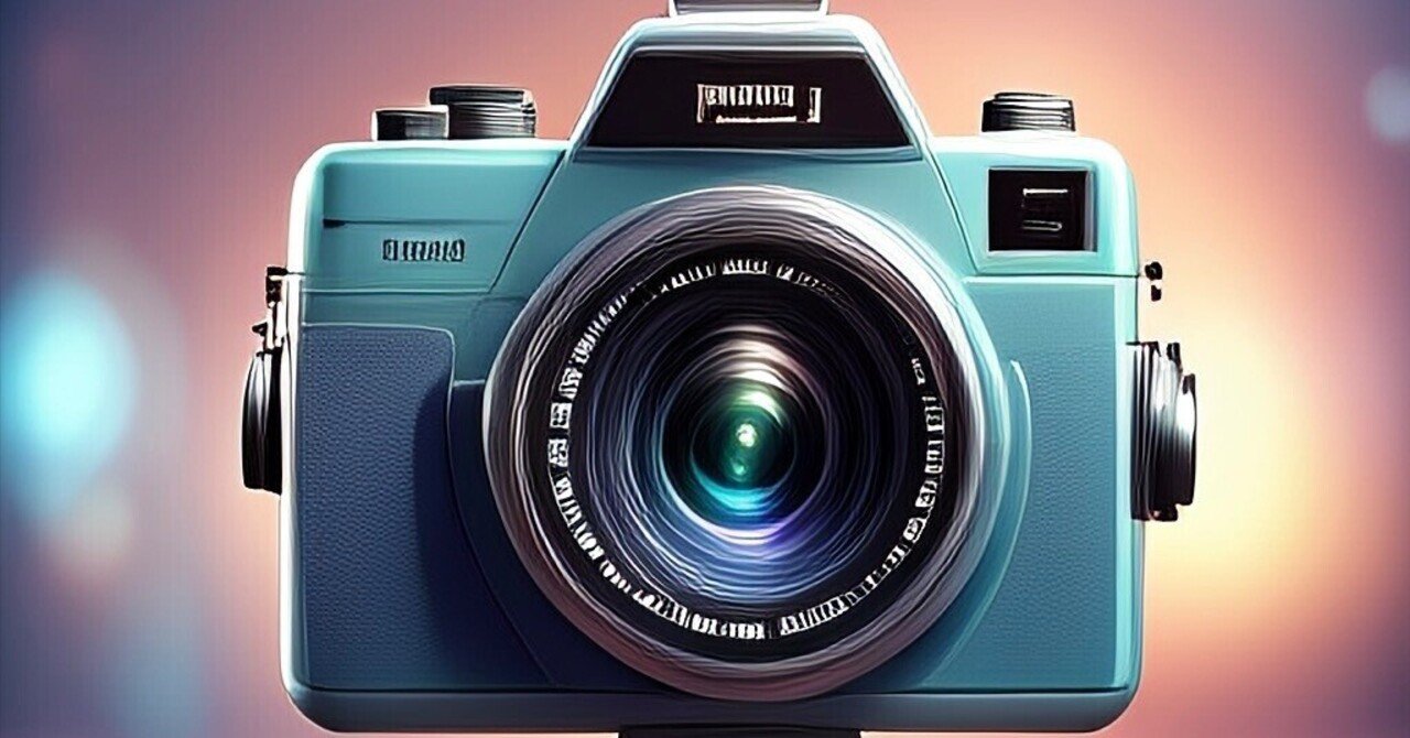 OLYMPUS 値下げコメントお待ちしてます！ レンタル] OLYMPUS M.ZUIKO DIGITAL ED 7-14mm F2.8 PRO 広角