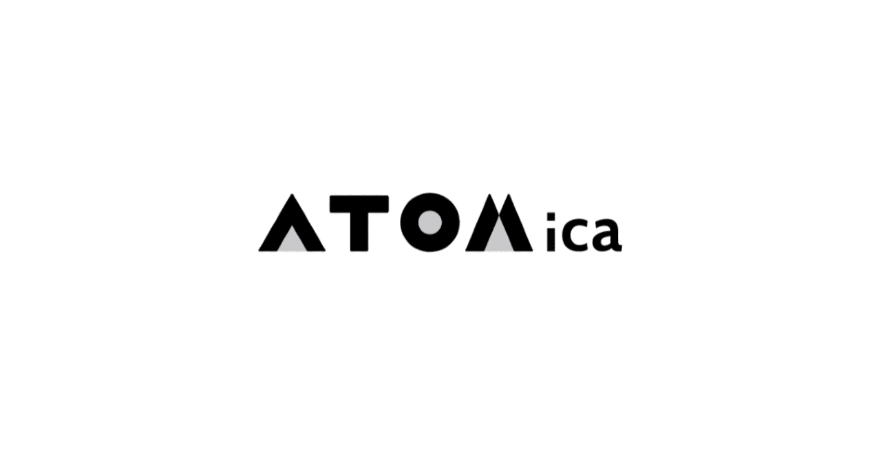 シェアキッチン併設型160坪の大型コワーキングスペースを展開する株式会社atomicaが約1 8億円の資金調達を実施 Startup Log 資金調達 特化のニュースメディア シェアキッチン併設型160坪の大型コワーキングスペースを展開する株式会社atomicaが約1 8億円の資金調達を実施 Startup Log 資金調達 特化のニュースメディア