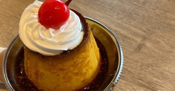 ぱんなこった様 Z/X -Zillions of enemy X- NF DramaCD ⑱ 「ごーじゃすしっくす