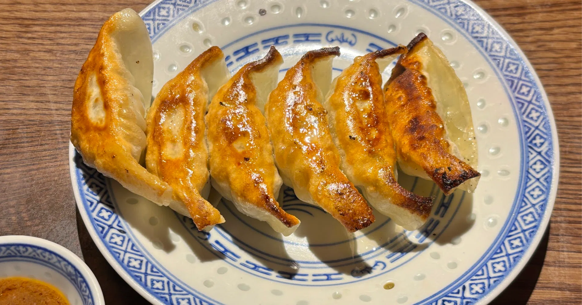 Gステラ焼き餃子 世界公式記録に挑戦！～地域の恵みを包む世界最大の焼き餃子