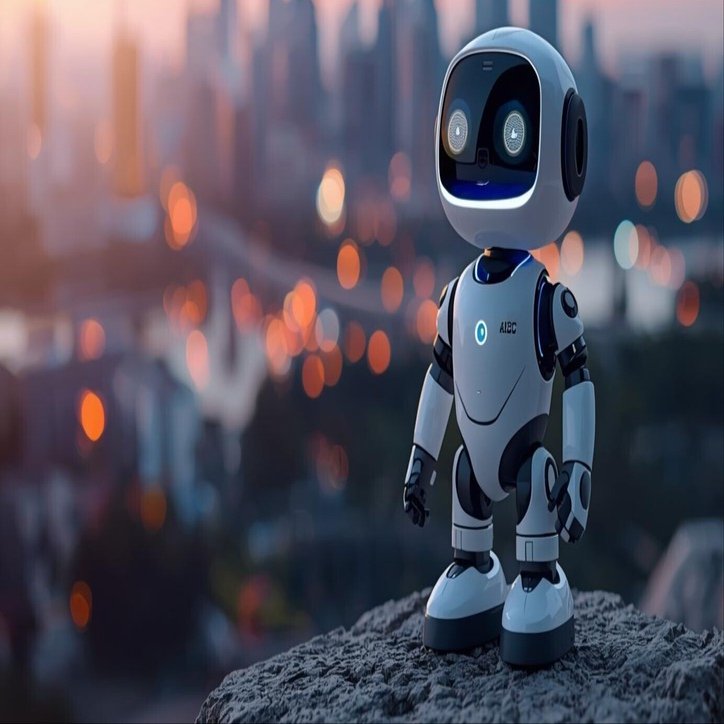 SNS型投資詐欺の手口『ビットコイン・金先物取引』『FP Markets』『投資研究会 山崎』｜ピチピチピンチピーチ