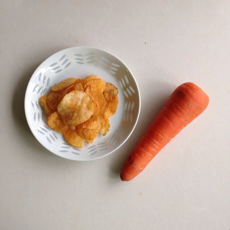 にんじんしりしり ポテチのぶっかけごはん 週末のスープごはん 有賀 薫 Note