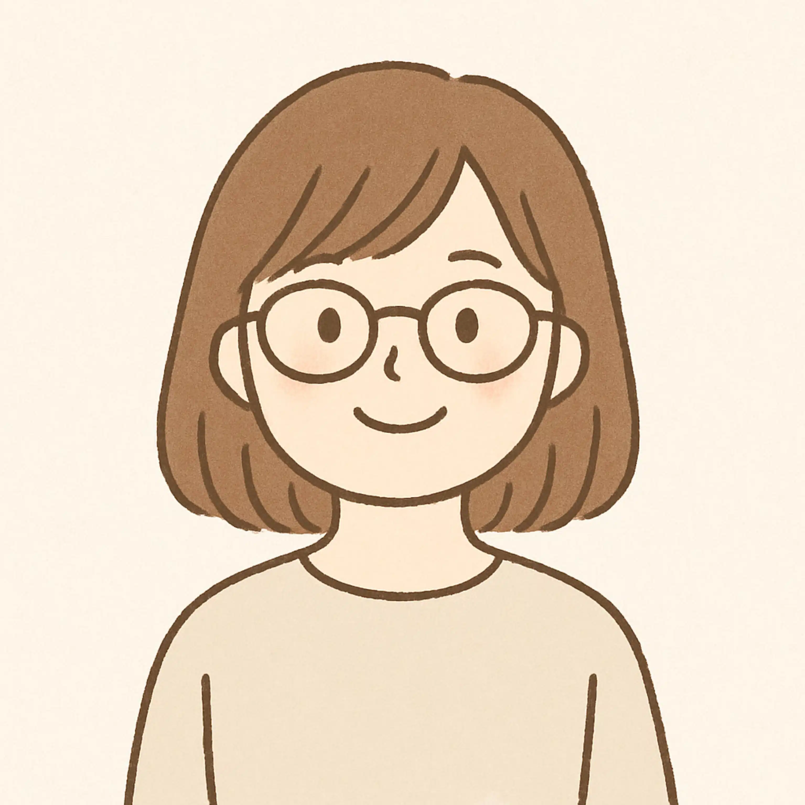 ゆかり