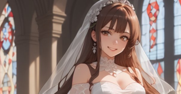 結婚式BGMはこれで決まり！ 最高なセトリ　曲 結婚式のBGMリスト No.001 〜スタイリッシュに大人っぽい雰囲気