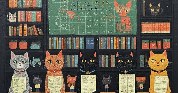 岩波書店 復刻版 旧制中学国語教科書 全10巻セット 岩波書店 復刻版