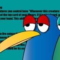 ドレッジ】ポクスウォーカーについてのメモ｜マエカワクリムゾン(エピタフ)