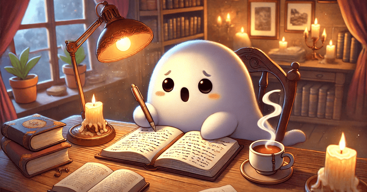 Gemini CLIがnote執筆の強力な味方になる理由｜taichi@才能探求家