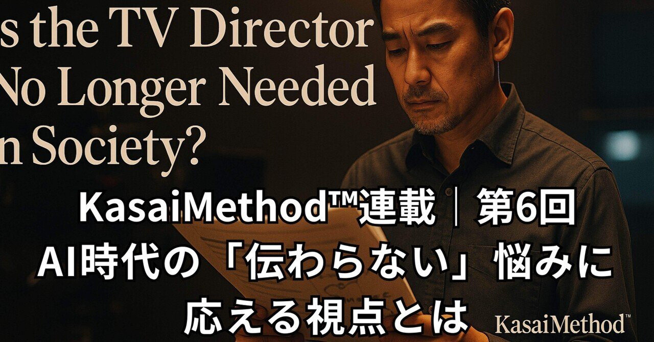シナリオ作法論集 ～発想・構成・描写の基礎トレーニング～　新井一 Amazon.co.jp: シナリオ作法入門―発想・構成・描写の基礎