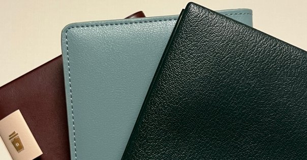 図書館にあったらチャレンジしたい謎解きキット付きのミステリ本