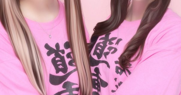 8.11 超歌手・大森靖子 2019 47都道府県ツアー「ハンドメイド
