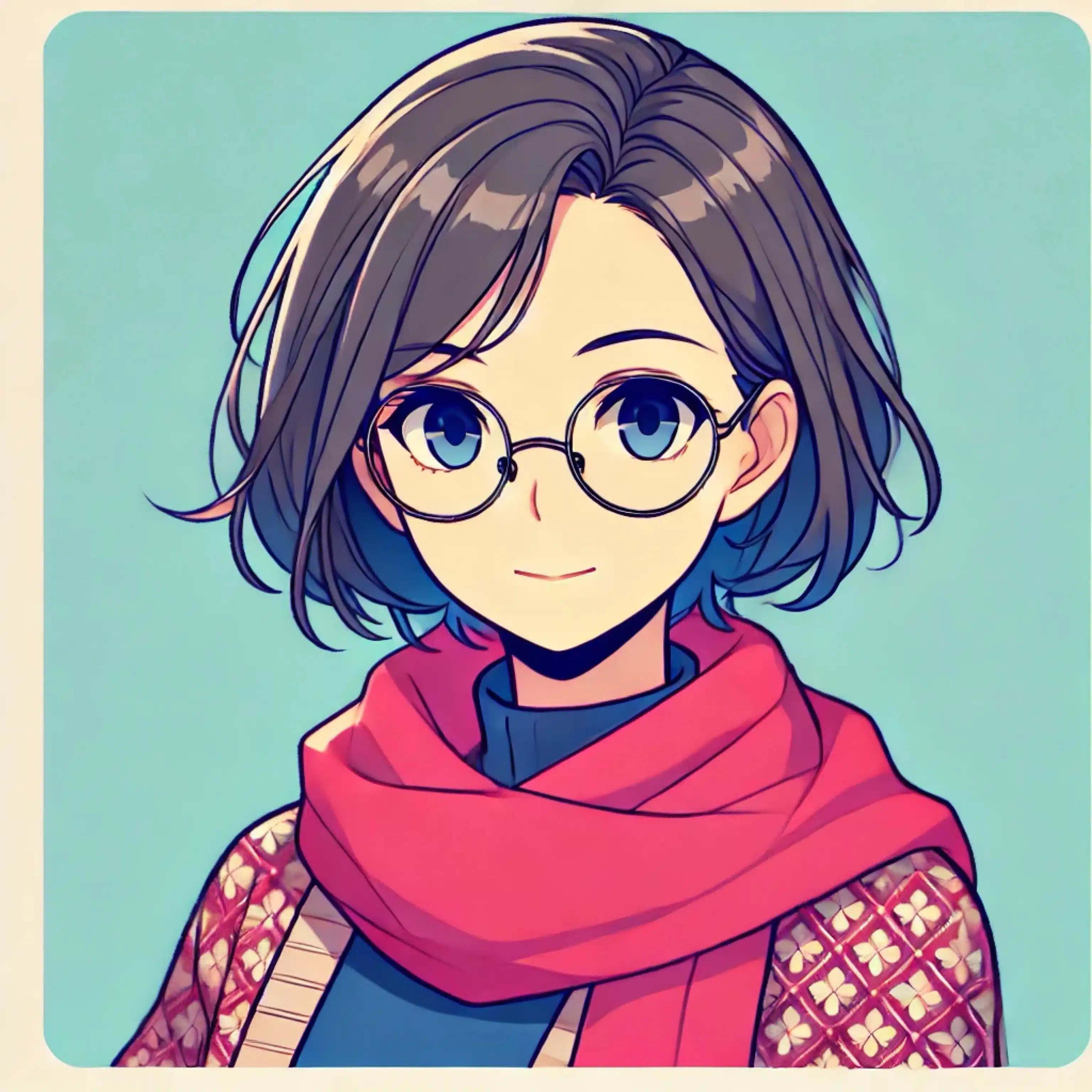 たけなかちか/しらんけど書房