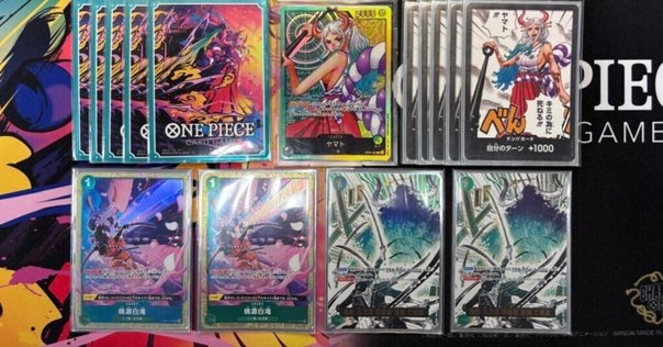 ワルキューレボルト＋ケルベロスフレイムセット 数より運】ランブーVol.7を2箱しか買えなかってけど『ケルベロス