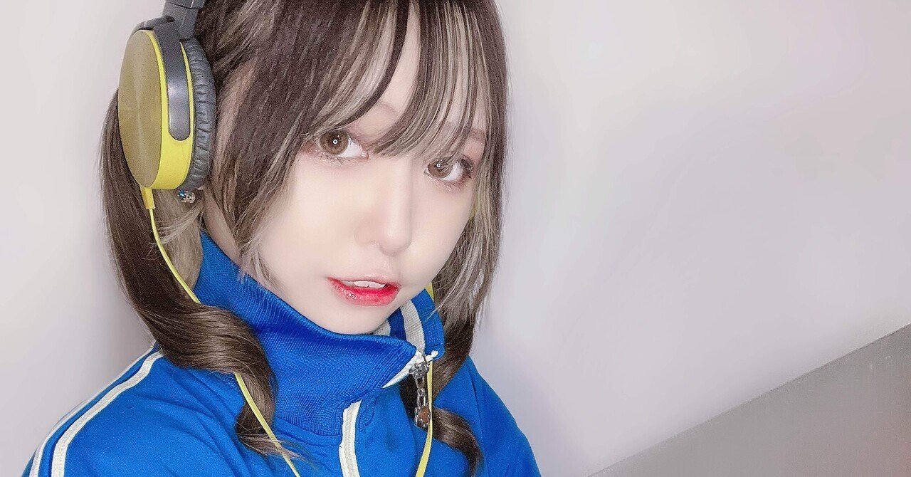 ツインテールまじむずい｜仲昏アジ from YUGUREMI