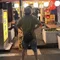 50代アルバイター