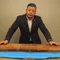 Aquasupporters Tsujitani