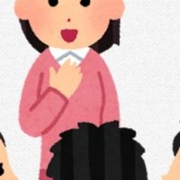 ジャイアンから学ぶ情に厚く 自分中心で生きる生き様 ぺけぽん Note